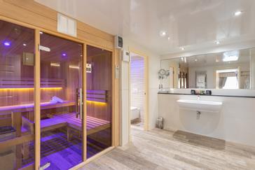 Best Western Premier Mount Pleasant Hotel | Doncaster | Photos 5