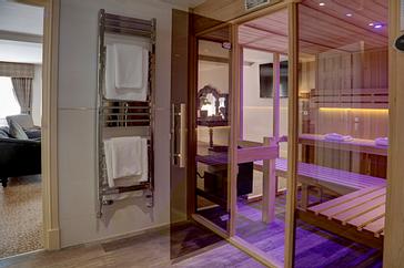 Best Western Premier Mount Pleasant Hotel | Doncaster | Photos 2