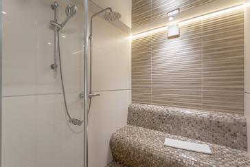 Best Western Premier Mount Pleasant Hotel | Doncaster | Photos 4