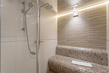 Best Western Premier Mount Pleasant Hotel | Doncaster | Photos 4