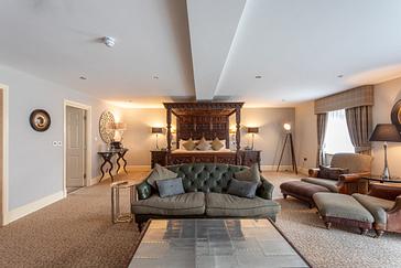 Best Western Premier Mount Pleasant Hotel | Doncaster | Photos 1