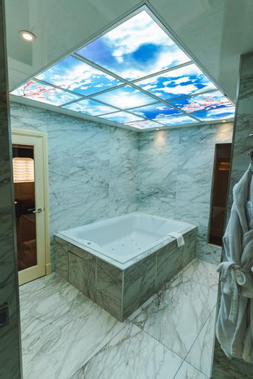 Best Western Premier Mount Pleasant Hotel | Doncaster | Photos 10