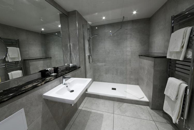 Best Western Premier Mount Pleasant Hotel | Doncaster | 6