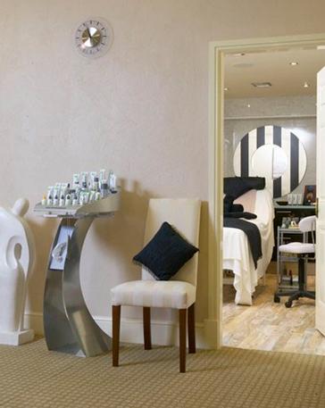 Best Western Premier Mount Pleasant Hotel | Doncaster | Photos 7