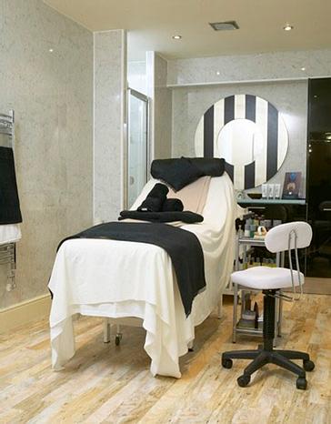 Best Western Premier Mount Pleasant Hotel | Doncaster | Photos 3