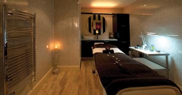 Best Western Premier Mount Pleasant Hotel | Doncaster | Photos 4