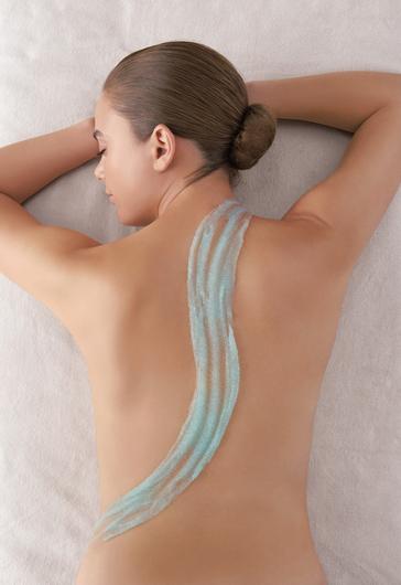 Best Western Premier Mount Pleasant Hotel | Doncaster | Photos 11