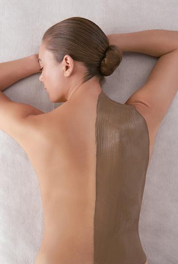 Best Western Premier Mount Pleasant Hotel | Doncaster | Photos 10