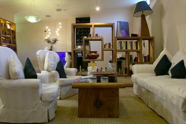 therapie-beauty-mountpleasant