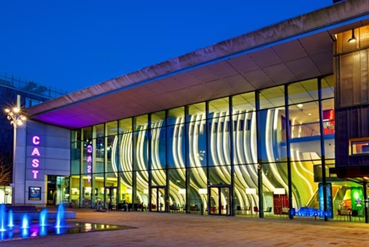 Best Western Premier Mount Pleasant Hotel | Doncaster | 8