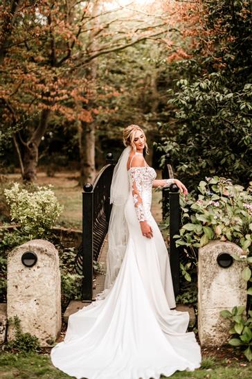 Best Western Premier Mount Pleasant Hotel | Doncaster | Photos 21