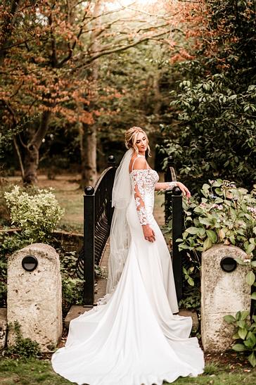 Best Western Premier Mount Pleasant Hotel | Doncaster | Photos 21