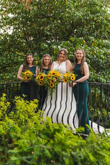 Best Western Premier Mount Pleasant Hotel | Doncaster | Photos 25