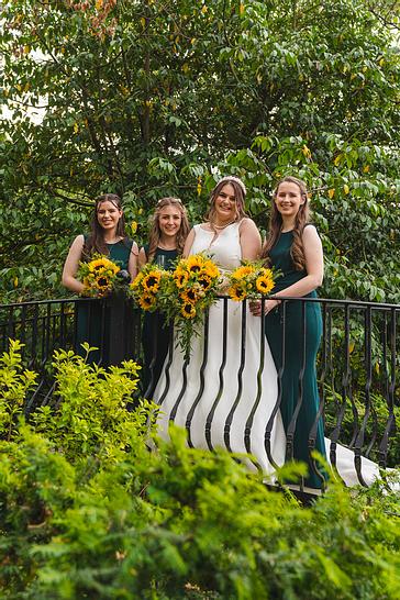 Best Western Premier Mount Pleasant Hotel | Doncaster | Photos 25