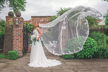 Best Western Premier Mount Pleasant Hotel | Doncaster | Photos 14