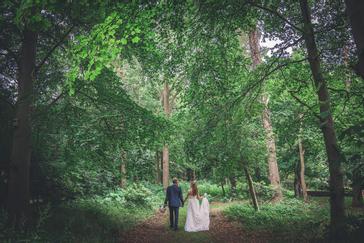 Best Western Premier Mount Pleasant Hotel | Doncaster | Photos 24