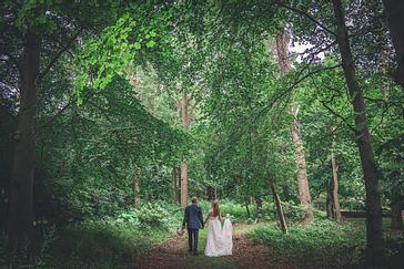 Best Western Premier Mount Pleasant Hotel | Doncaster | Photos 24