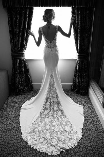 Best Western Premier Mount Pleasant Hotel | Doncaster | Photos 11