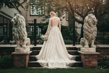 Best Western Premier Mount Pleasant Hotel | Doncaster | Photos 17