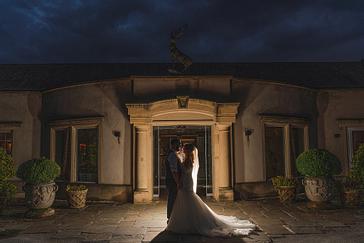 Best Western Premier Mount Pleasant Hotel | Doncaster | Photos 12