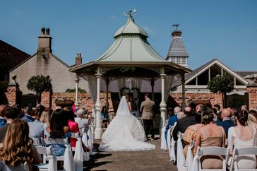 Best Western Premier Mount Pleasant Hotel | Doncaster | Photos 6