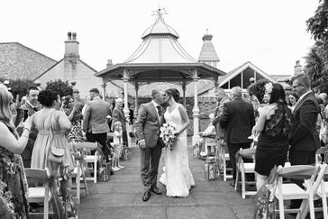 Best Western Premier Mount Pleasant Hotel | Doncaster | Photos 10