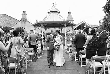 Best Western Premier Mount Pleasant Hotel | Doncaster | Photos 10