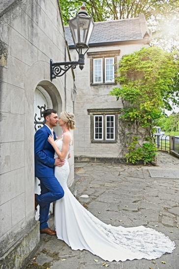 Best Western Premier Mount Pleasant Hotel | Doncaster | Photos 18