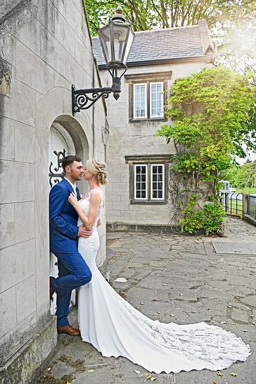 Best Western Premier Mount Pleasant Hotel | Doncaster | Photos 18