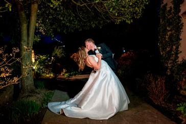 Best Western Premier Mount Pleasant Hotel | Doncaster | Photos 22