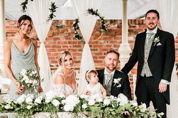 Best Western Premier Mount Pleasant Hotel | Doncaster | Photos 16