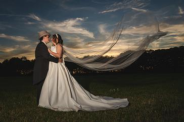 Best Western Premier Mount Pleasant Hotel | Doncaster | Photos 15