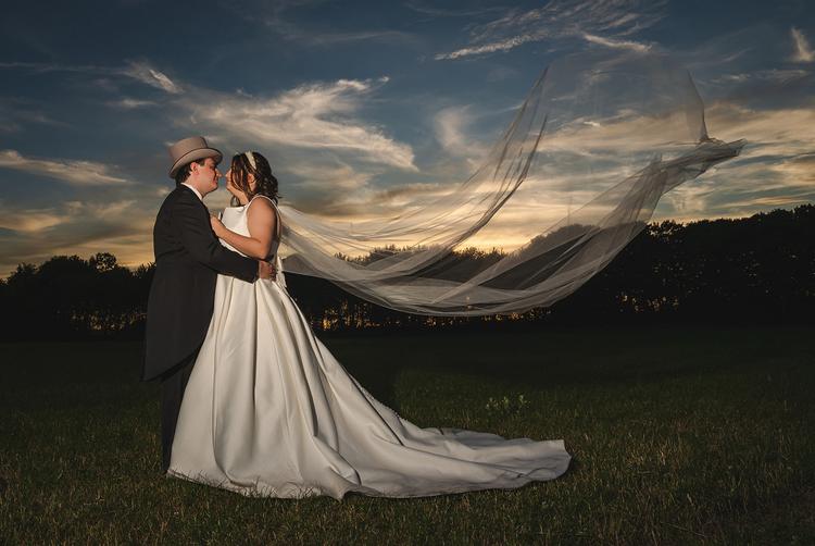 Best Western Premier Mount Pleasant Hotel | Doncaster | 8