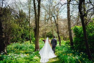 Best Western Premier Mount Pleasant Hotel | Doncaster | Photos 23