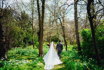 Best Western Premier Mount Pleasant Hotel | Doncaster | Photos 23