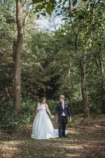 Best Western Premier Mount Pleasant Hotel | Doncaster | Photos 19