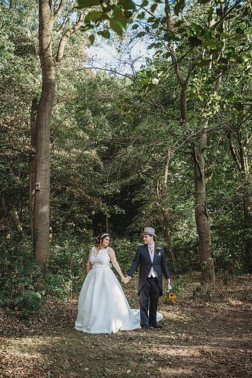 Best Western Premier Mount Pleasant Hotel | Doncaster | Photos 19