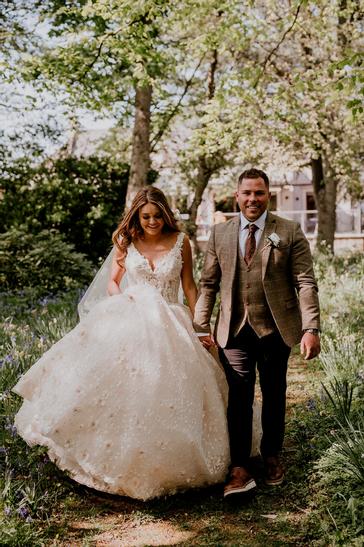 Best Western Premier Mount Pleasant Hotel | Doncaster | Photos 20