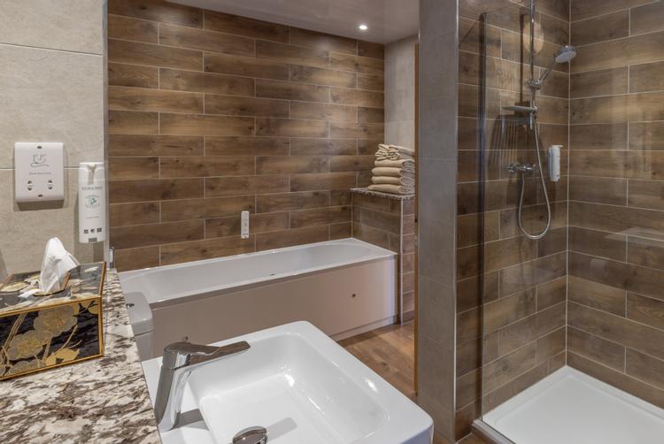 Best Western Premier Mount Pleasant Hotel | Doncaster | 4