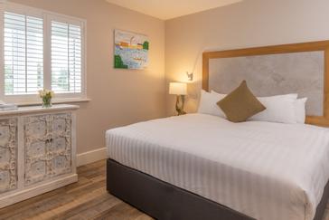 Best Western Premier Mount Pleasant Hotel | Doncaster | Photos 17