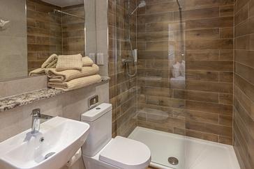 Best Western Premier Mount Pleasant Hotel | Doncaster | Photos 16