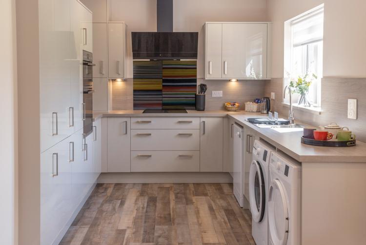 Best Western Premier Mount Pleasant Hotel | Doncaster | 1