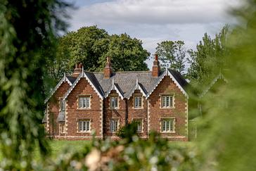 Best Western Premier Mount Pleasant Hotel | Doncaster | Photos 14