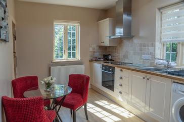 Best Western Premier Mount Pleasant Hotel | Doncaster | Photos 13