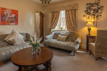 Best Western Premier Mount Pleasant Hotel | Doncaster | Photos 22