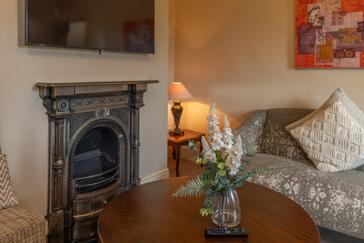 Best Western Premier Mount Pleasant Hotel | Doncaster | Photos 21