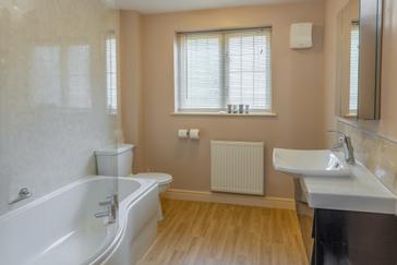 Best Western Premier Mount Pleasant Hotel | Doncaster | Photos 19