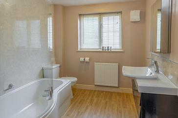 Best Western Premier Mount Pleasant Hotel | Doncaster | Photos 19