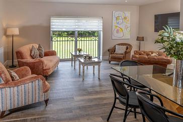 Best Western Premier Mount Pleasant Hotel | Doncaster | Photos 18