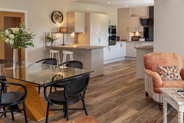 Best Western Premier Mount Pleasant Hotel | Doncaster | Photos 23